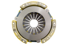 Load image into Gallery viewer, Act-2013-Scion-Fr-S-PPl-Heavy-Duty-Clutch-Pressure-Plate