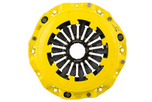 Load image into Gallery viewer, Act-1991-Subaru-Legacy-PPl-M-Xtreme-Clutch-Pressure-Plate