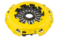 Load image into Gallery viewer, Act-1991-Subaru-Legacy-PPl-M-Xtreme-Clutch-Pressure-Plate