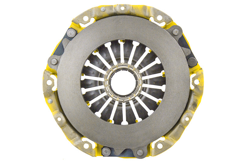 Act-1991-Subaru-Legacy-PPl-M-Xtreme-Clutch-Pressure-Plate