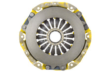 Load image into Gallery viewer, Act-1991-Subaru-Legacy-PPl-M-Xtreme-Clutch-Pressure-Plate