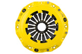 Advanced Clutch SB018X Xtreme Pressure Plate