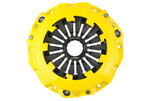 Load image into Gallery viewer, Act-1991-Subaru-Legacy-PPl-M-Heavy-Duty-Clutch-Pressure-Plate