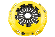 Load image into Gallery viewer, Act-1991-Subaru-Legacy-PPl-M-Heavy-Duty-Clutch-Pressure-Plate