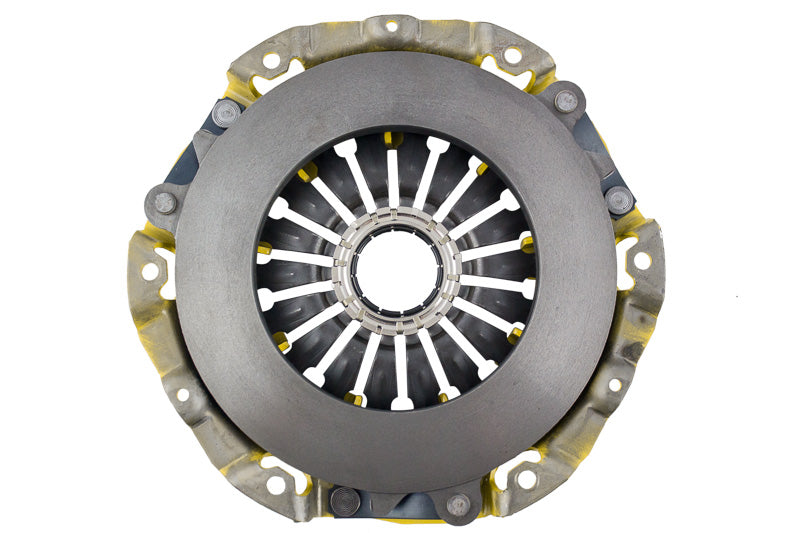 Act-1991-Subaru-Legacy-PPl-M-Heavy-Duty-Clutch-Pressure-Plate