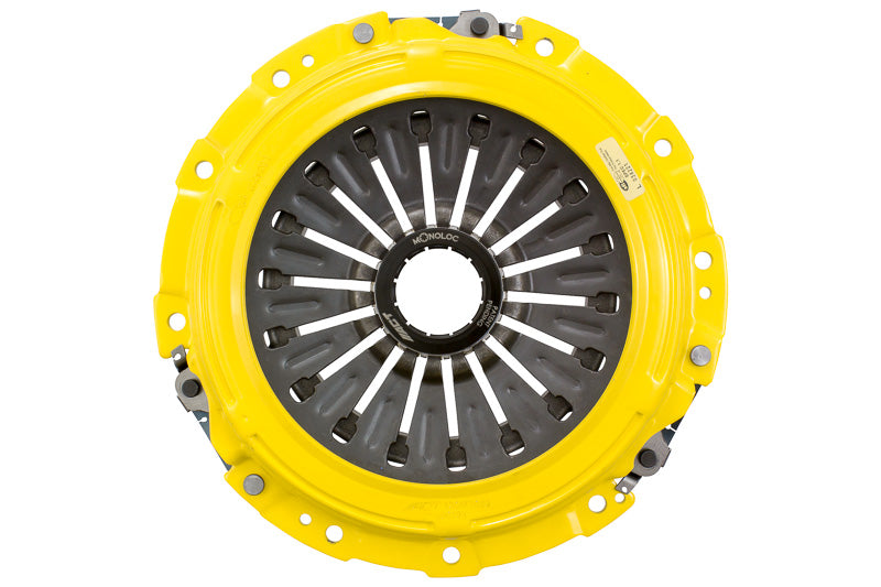 Act-2006-Subaru-Impreza-PPl-M-Xtreme-Clutch-Pressure-Plate