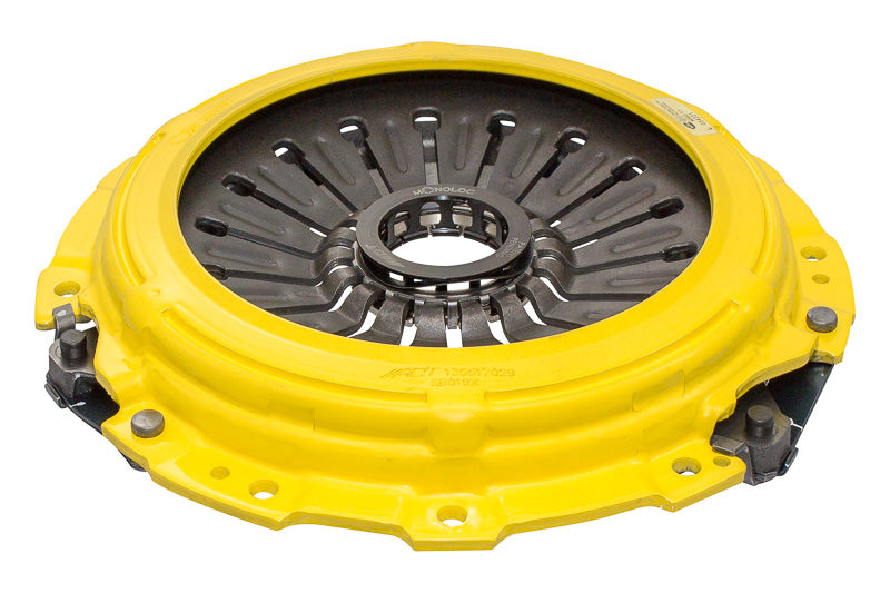 Act-2006-Subaru-Impreza-PPl-M-Xtreme-Clutch-Pressure-Plate