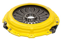 Load image into Gallery viewer, Act-2006-Subaru-Impreza-PPl-M-Xtreme-Clutch-Pressure-Plate