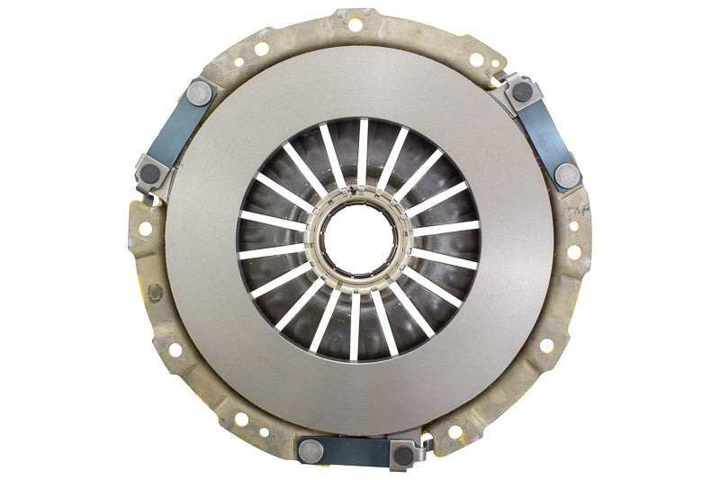Act-2006-Subaru-Impreza-PPl-M-Xtreme-Clutch-Pressure-Plate