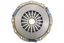 Load image into Gallery viewer, Act-2006-Subaru-Impreza-PPl-M-Xtreme-Clutch-Pressure-Plate