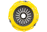 Advanced Clutch SB019X Xtreme Pressure Plate