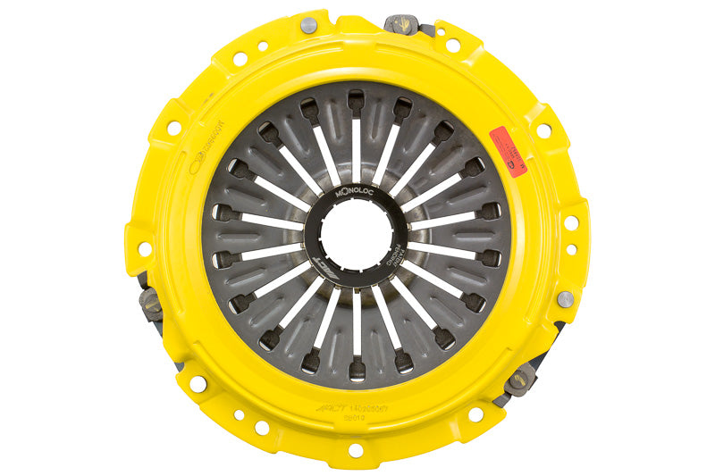 Act-2006-Subaru-Impreza-PPl-M-Heavy-Duty-Clutch-Pressure-Plate