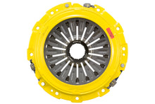Load image into Gallery viewer, Act-2006-Subaru-Impreza-PPl-M-Heavy-Duty-Clutch-Pressure-Plate