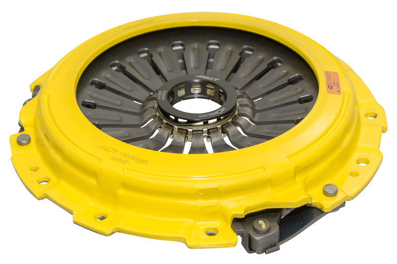 Act-2006-Subaru-Impreza-PPl-M-Heavy-Duty-Clutch-Pressure-Plate