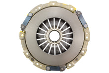 Load image into Gallery viewer, Act-2006-Subaru-Impreza-PPl-M-Heavy-Duty-Clutch-Pressure-Plate
