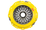 Advanced Clutch SB019 Heavy Duty Pressure Plate