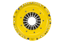 Load image into Gallery viewer, Act-2008-Subaru-Impreza-PPl-Xtreme-Clutch-Pressure-Plate