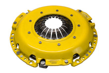Load image into Gallery viewer, Act-2008-Subaru-Impreza-PPl-Xtreme-Clutch-Pressure-Plate