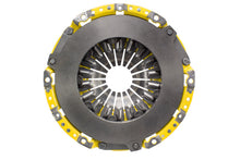 Load image into Gallery viewer, Act-2008-Subaru-Impreza-PPl-Xtreme-Clutch-Pressure-Plate