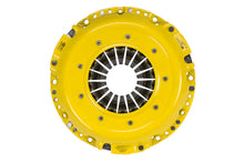 Load image into Gallery viewer, Act-2007-Subaru-Impreza-PPl-Heavy-Duty-Clutch-Pressure-Plate
