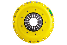 Load image into Gallery viewer, Advanced Clutch SB023 ACT Heavy Duty Clutch Pressure Plate for Select Scion FR-S, Subaru BRZ, Toyota 86