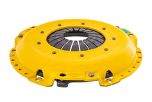 Load image into Gallery viewer, Advanced Clutch SB023 ACT Heavy Duty Clutch Pressure Plate for Select Scion FR-S, Subaru BRZ, Toyota 86