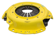 Load image into Gallery viewer, Advanced Clutch SB024 ACT Heavy Duty Clutch Pressure Plate for Select Scion FR-S, Subaru BRZ, Toyota 86