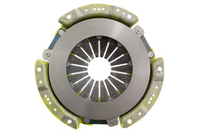 Load image into Gallery viewer, Advanced Clutch SB024 ACT Heavy Duty Clutch Pressure Plate for Select Scion FR-S, Subaru BRZ, Toyota 86