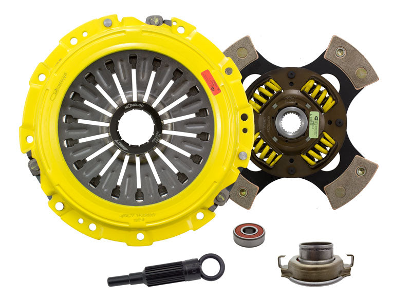 Act-2006-Subaru-Impreza-Hd-MRace-Sprung-4-Pad-Clutch-Kit