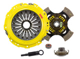 Advanced Clutch SB10-HDG4 HD-M/Race Sprung 4 Pad