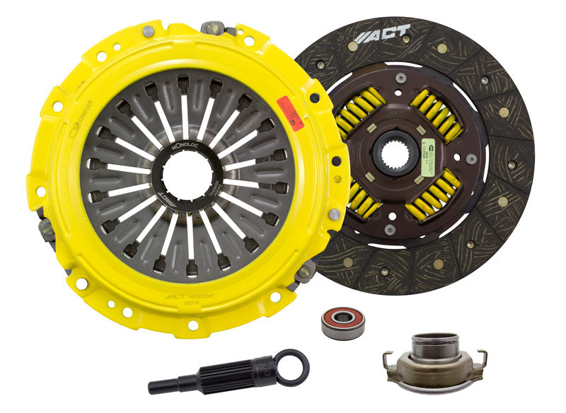 Act-2006-Subaru-Impreza-Hd-MPerf-Street-Sprung-Clutch-Kit-(6-Spd)