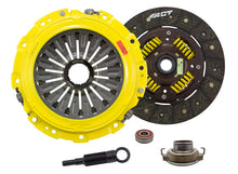 Load image into Gallery viewer, Act-2006-Subaru-Impreza-Hd-MPerf-Street-Sprung-Clutch-Kit-(6-Spd)