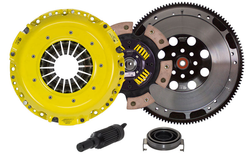 Act-2010-Subaru-Impreza-HdRace-Sprung-6-Pad-Clutch-Kit