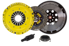 Load image into Gallery viewer, Act-2006-Subaru-Impreza-HdPerf-Street-Sprung-Clutch-Kit-(5-Spd)