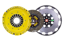 Load image into Gallery viewer, Advanced Clutch SB12-XTSS ACT Extreme Performance Street Sprung Clutch Kit for Select Subaru Baja, Subaru Forester, Subaru Impreza, Subaru Legacy, Subaru Outback, Subaru WRX