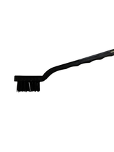 Load image into Gallery viewer, Felton SB2088PHN Small Nylon Scratch Brush