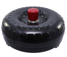 Load image into Gallery viewer, FTI Performance SB2400LT30 12IN 700R4/4L60E Street Brawler Series - 2400 Stall for Select Avanti II, Bentley Continental, Bentley Mulsanne, Bentley Turbo R, Buick Commercial Chassis, Buick Electra, Buick LeSabre, Buick Regal, Buick Roadmaster, Cadillac