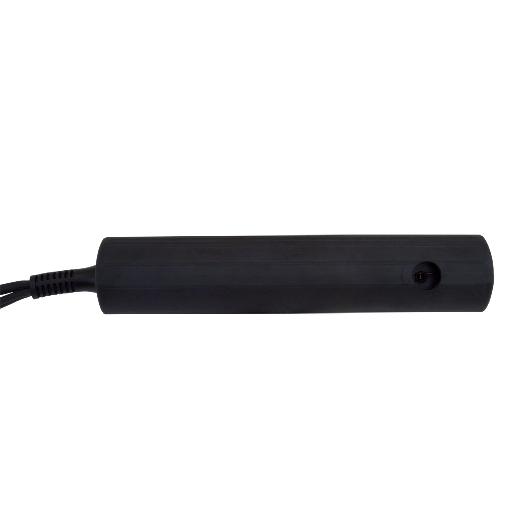 AutoMeter SB-300 BATTERY TESTER HANDHELD