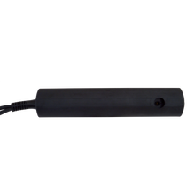Load image into Gallery viewer, AutoMeter SB-300 BATTERY TESTER HANDHELD