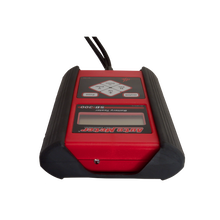 Load image into Gallery viewer, AutoMeter SB-300 BATTERY TESTER HANDHELD