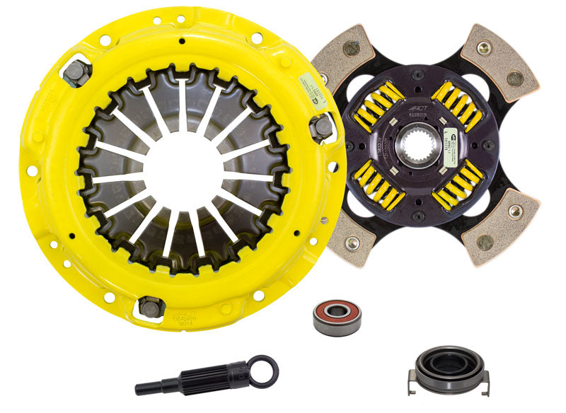 Act-2016-Subaru-Wrx-HdRace-Sprung-4-Pad-Clutch-Kit