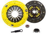 Advanced Clutch SB5-HDSS HD/Perf Street Sprung