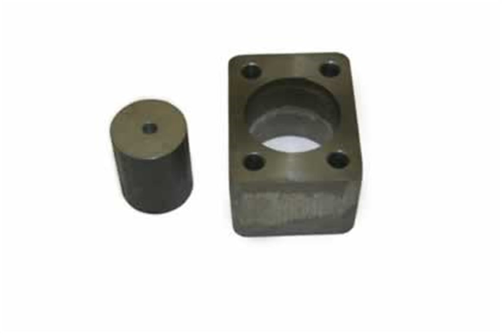 Skyjacker SB60 STEERING BLOCK DANA 60 AXLE