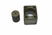Load image into Gallery viewer, Skyjacker SB60 STEERING BLOCK DANA 60 AXLE