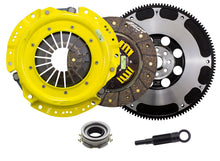 Load image into Gallery viewer, Act-2013-Scion-Fr-S-HdPerf-Street-Sprung-Clutch-Kit