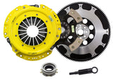Advanced Clutch SB7-XTR4 XT/Race Rigid 4 Pad