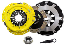 Load image into Gallery viewer, Act-2013-Scion-Fr-S-XtRace-Rigid-6-Pad-Clutch-Kit