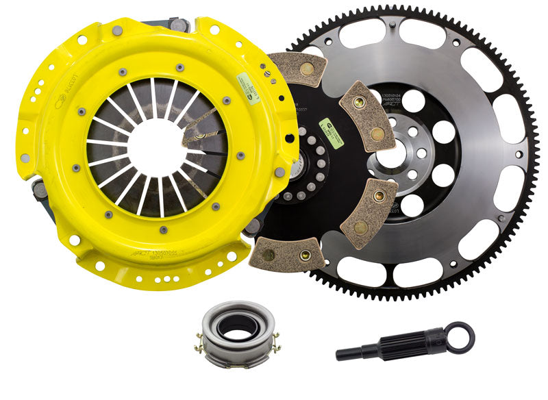 Act-2013-Scion-Fr-S-HdRace-Rigid-6-Pad-Clutch-Kit