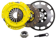 Load image into Gallery viewer, Act-2013-Scion-Fr-S-HdPerf-Street-Sprung-Clutch-Kit