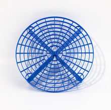 Load image into Gallery viewer, Felton SB86731 Grit Guard